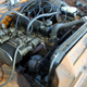 Illustration for article titled A Rusty Old Volvo Is The Chugging Heart Of Nashvilles Lane Motor Museum